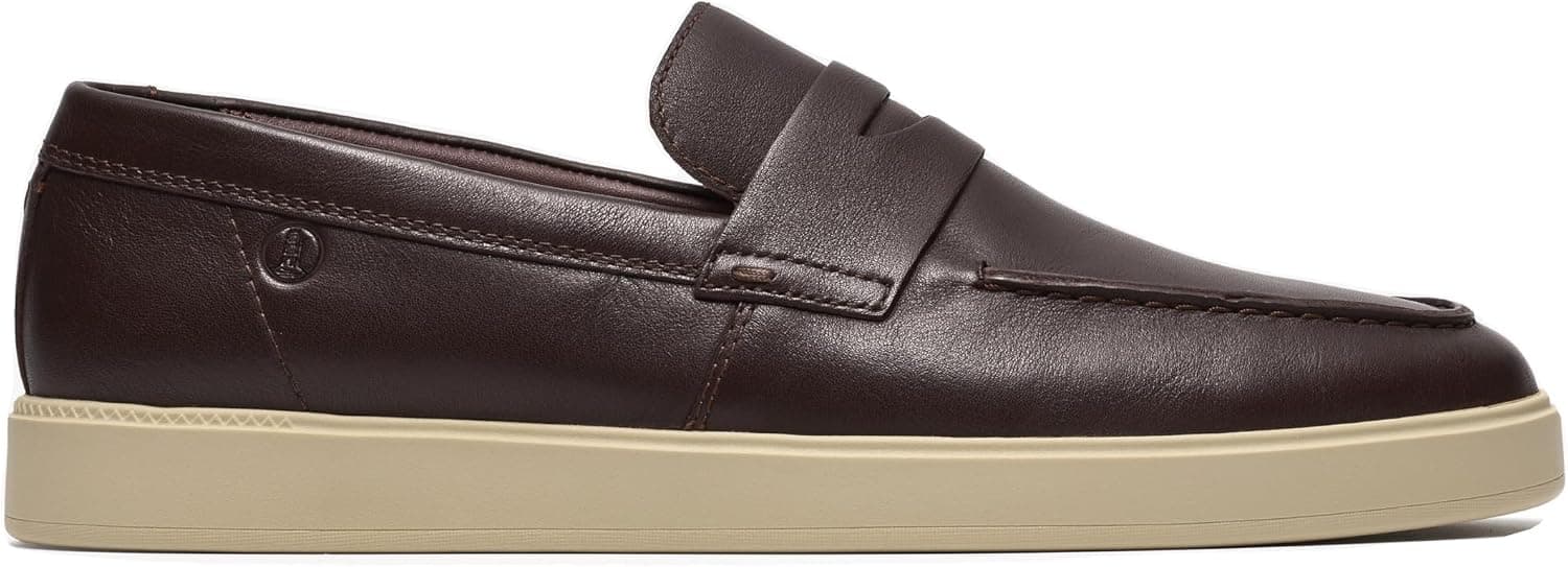 کفش مردانه Clarks مدل Lockford Easy کفش مردانه Clarks مدل Lockford Easy