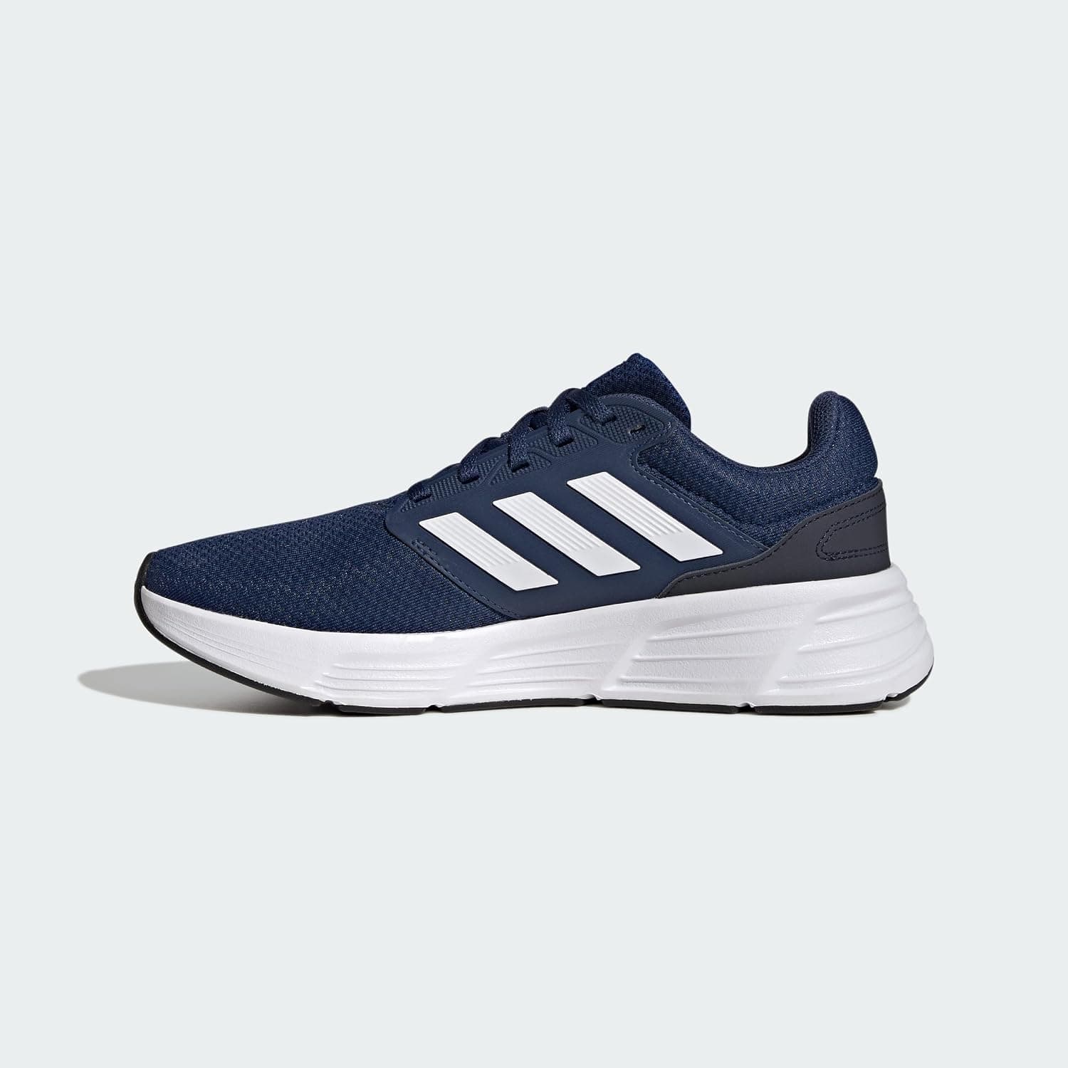 کفش مردانه adidas مدل Galaxy 6 کفش مردانه adidas مدل Galaxy 6