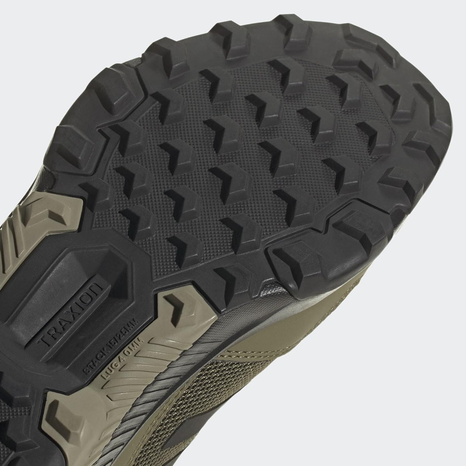 کفش هایکینگ مردانه adidas Terrex Eastrail 2 کفش هایکینگ مردانه adidas Terrex Eastrail 2