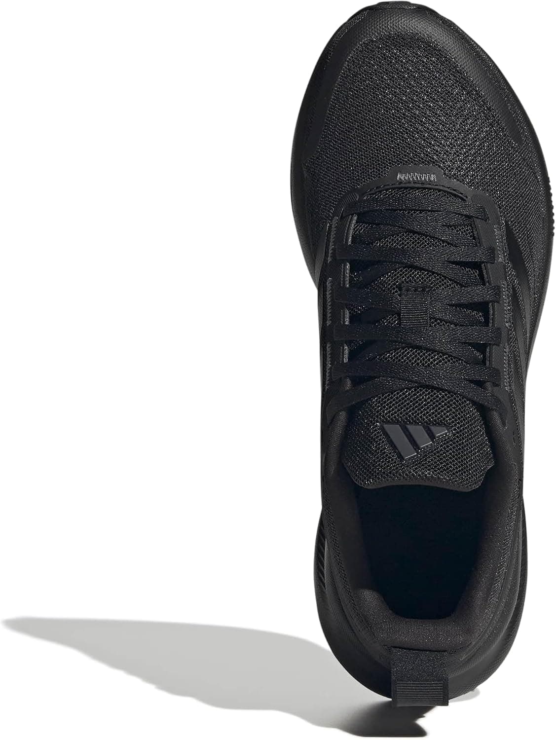کفش پیادهروی زنانه adidas مدل Runblaze W کفش پیادهروی زنانه adidas مدل Runblaze W