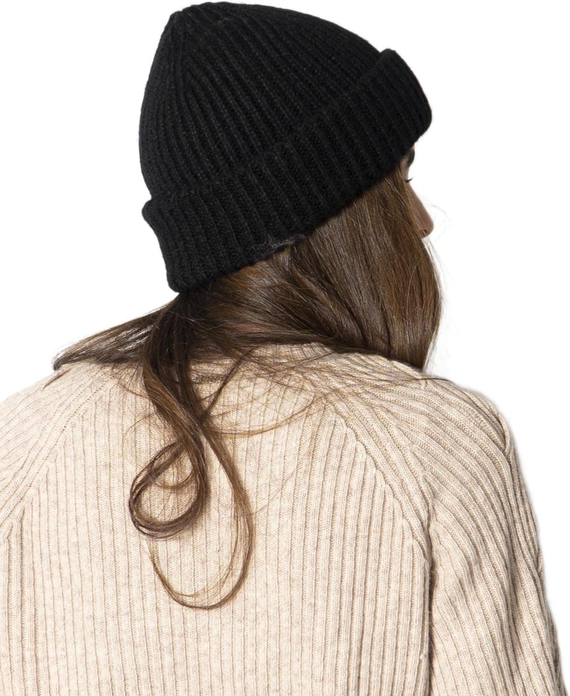 کلاه بافت زنانه ONLY مدل ONLSUSSY LIFE KNIT BEANIE CC کلاه بافت زنانه ONLY مدل ONLSUSSY LIFE KNIT BEANIE CC