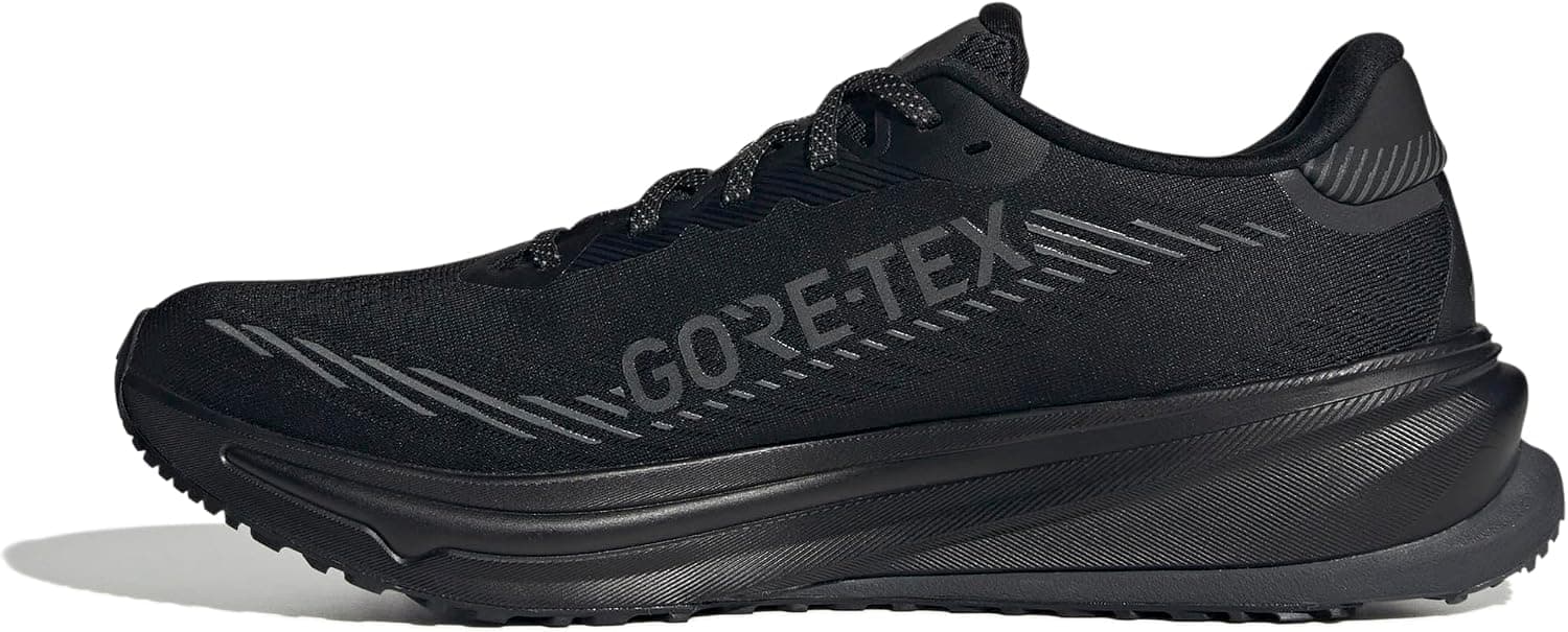 کفش دویدن adidas مدل Supernova Rise GTX کفش دویدن adidas مدل Supernova Rise GTX