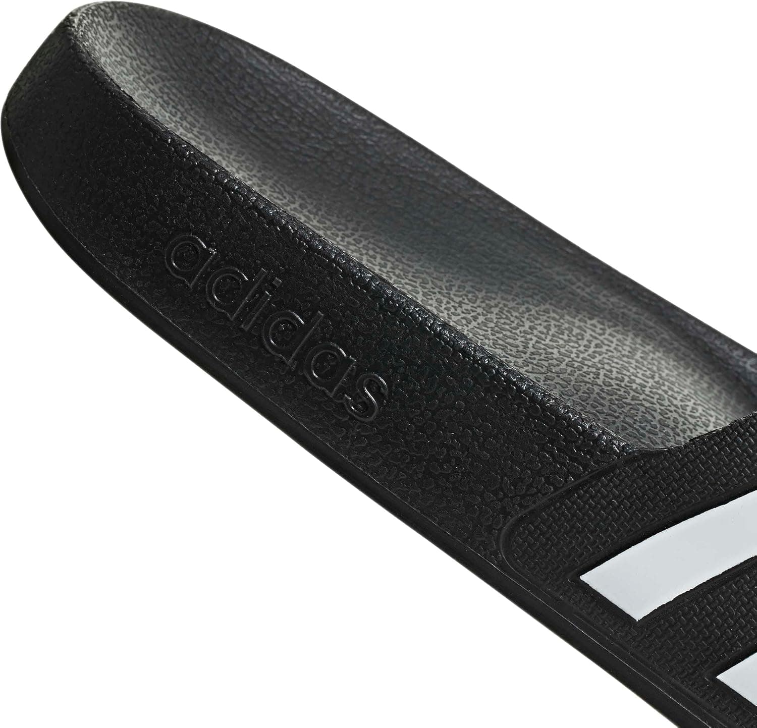 دمپایی یونیسکس بزرگسال adidas Adilette Aqua دمپایی یونیسکس بزرگسال adidas Adilette Aqua