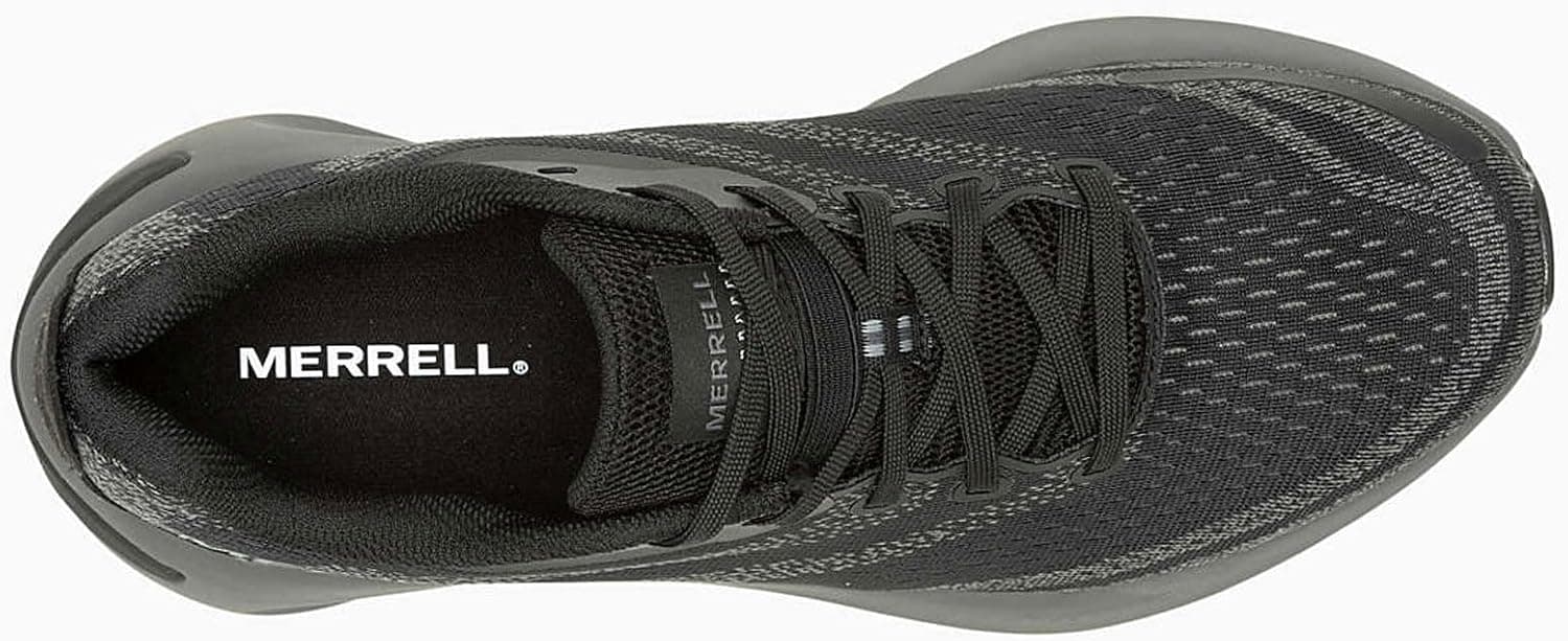 کفش دویدن مردانه Merrell مدل Morphlite کفش دویدن مردانه Merrell مدل Morphlite