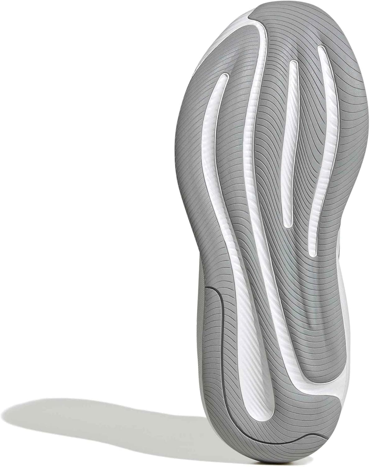 کفش دویدن adidas مدل RESPONSE 2 کفش دویدن adidas مدل RESPONSE 2
