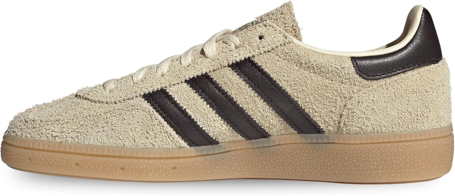 کفش ورزشی زنانه adidas Handball Spezial سیاه کفش ورزشی زنانه adidas Handball Spezial سیاه
