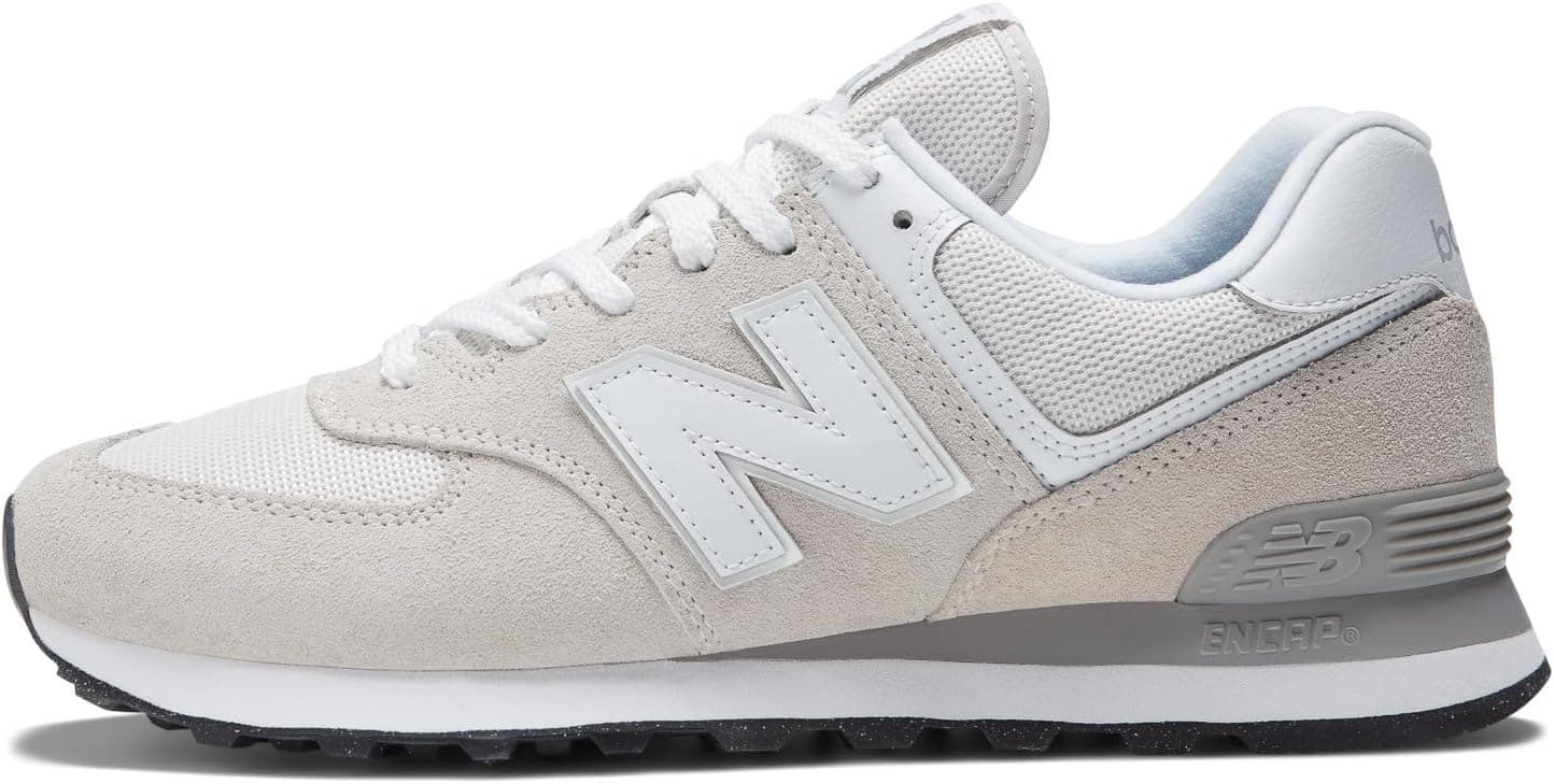 کفش یونیسکس New Balance مدل 574 کفش یونیسکس New Balance مدل 574