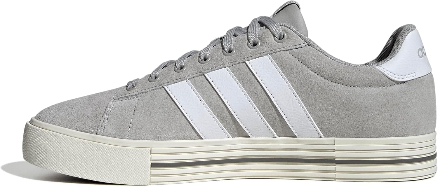 کفش یونیسکس adidas مدل Daily 4.0 ساق کوتاه غیرفوتبالی کفش یونیسکس adidas مدل Daily 4.0 ساق کوتاه غیرفوتبالی