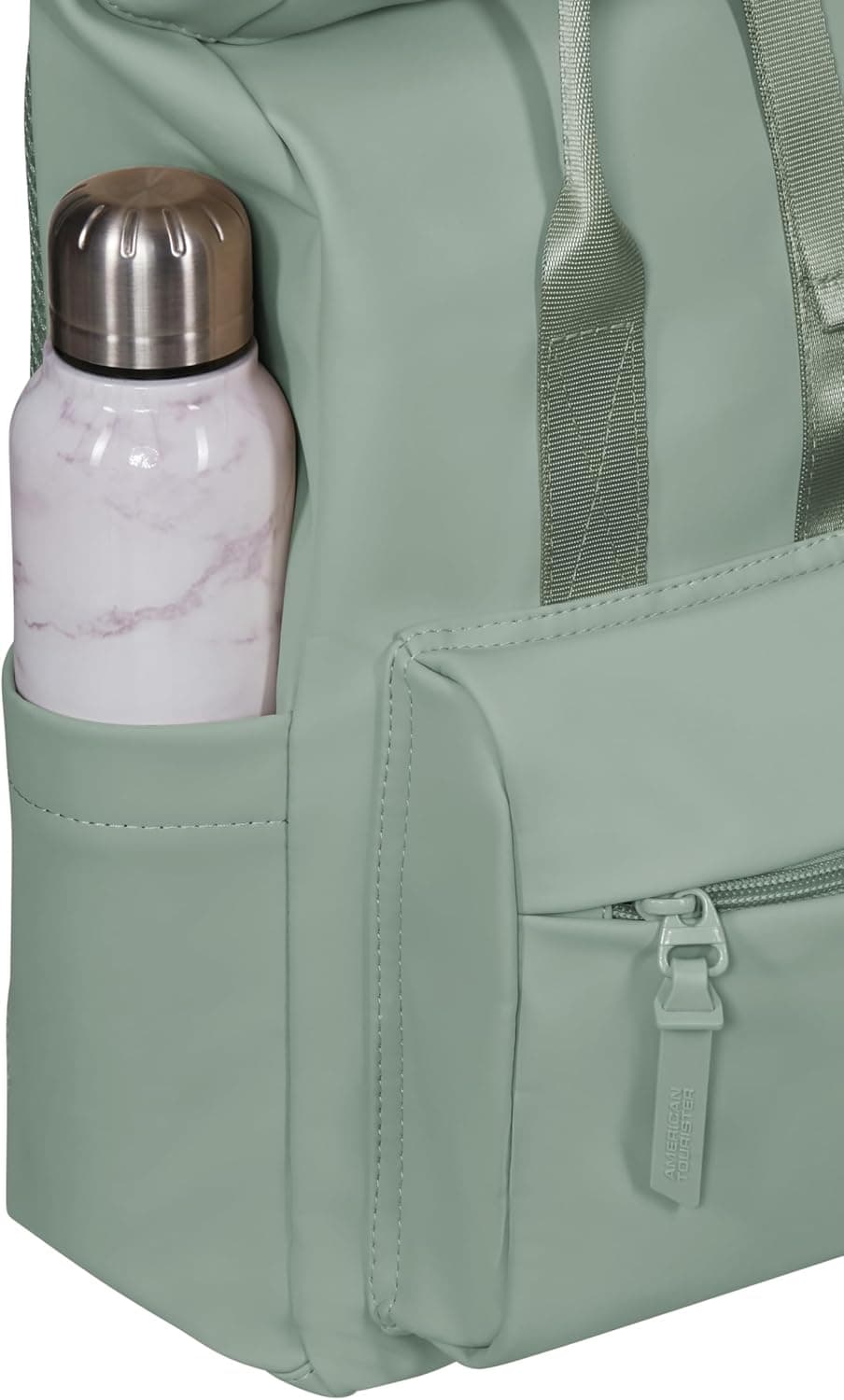 کوله پشتی یونیسکس American Tourister مدل URBAN GROOVE-UG16 CITY MONO کوله پشتی یونیسکس American Tourister مدل URBAN GROOVE-UG16 CITY MONO