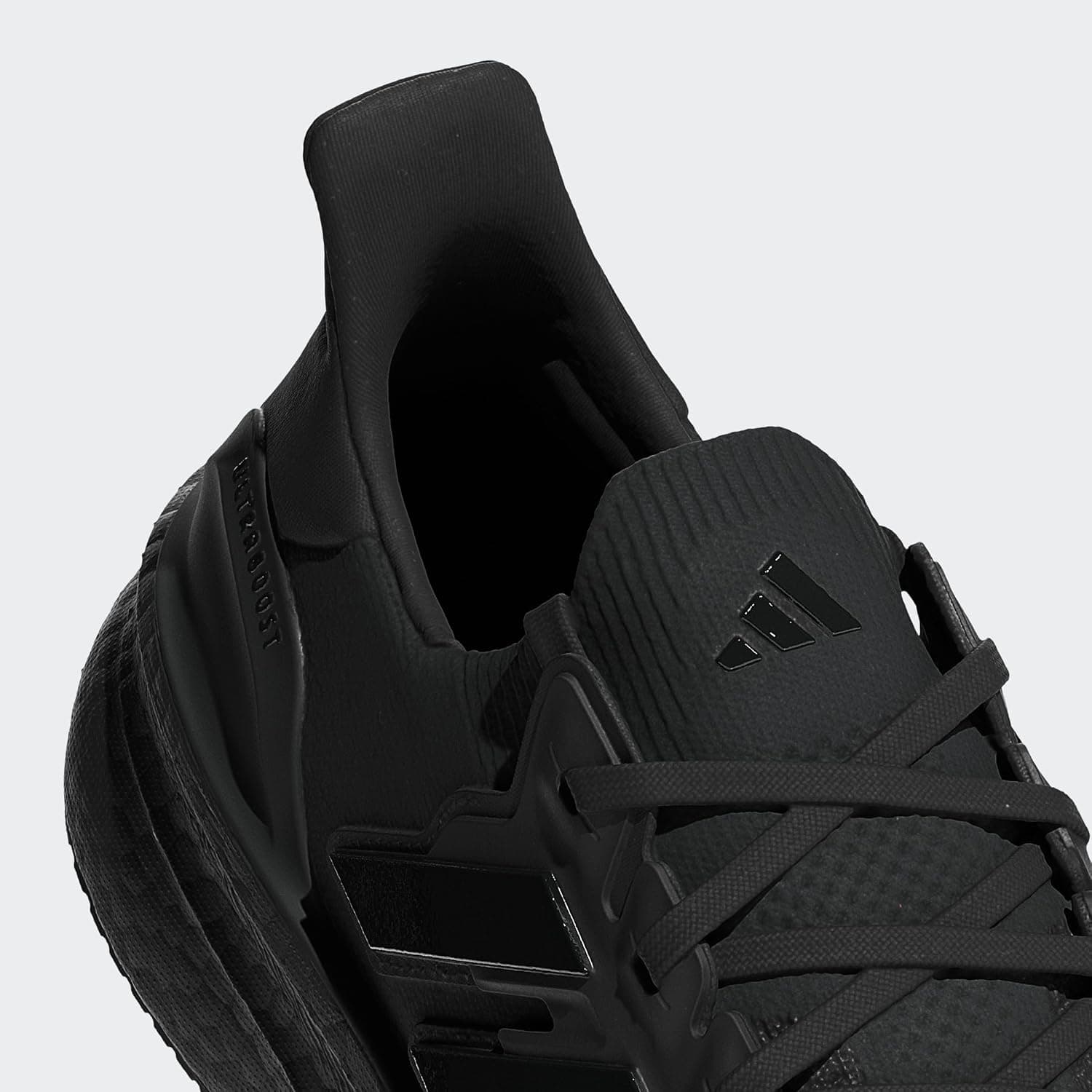 کفش دویدن مردانه adidas Ultraboost 5 کفش دویدن مردانه adidas Ultraboost 5