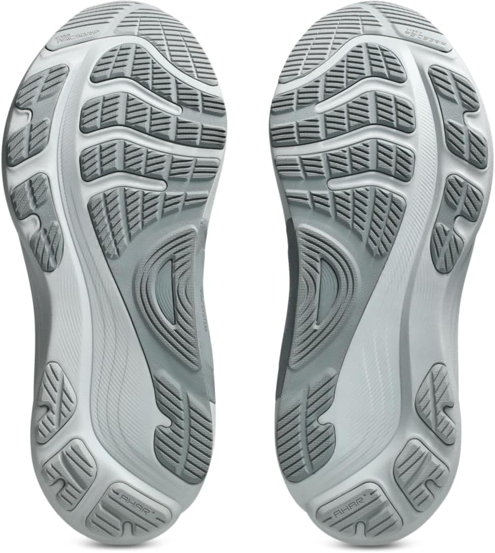 کفش ورزشی مردانه ASICS مدل Gel-kayano 32 کفش ورزشی مردانه ASICS مدل Gel-kayano 32