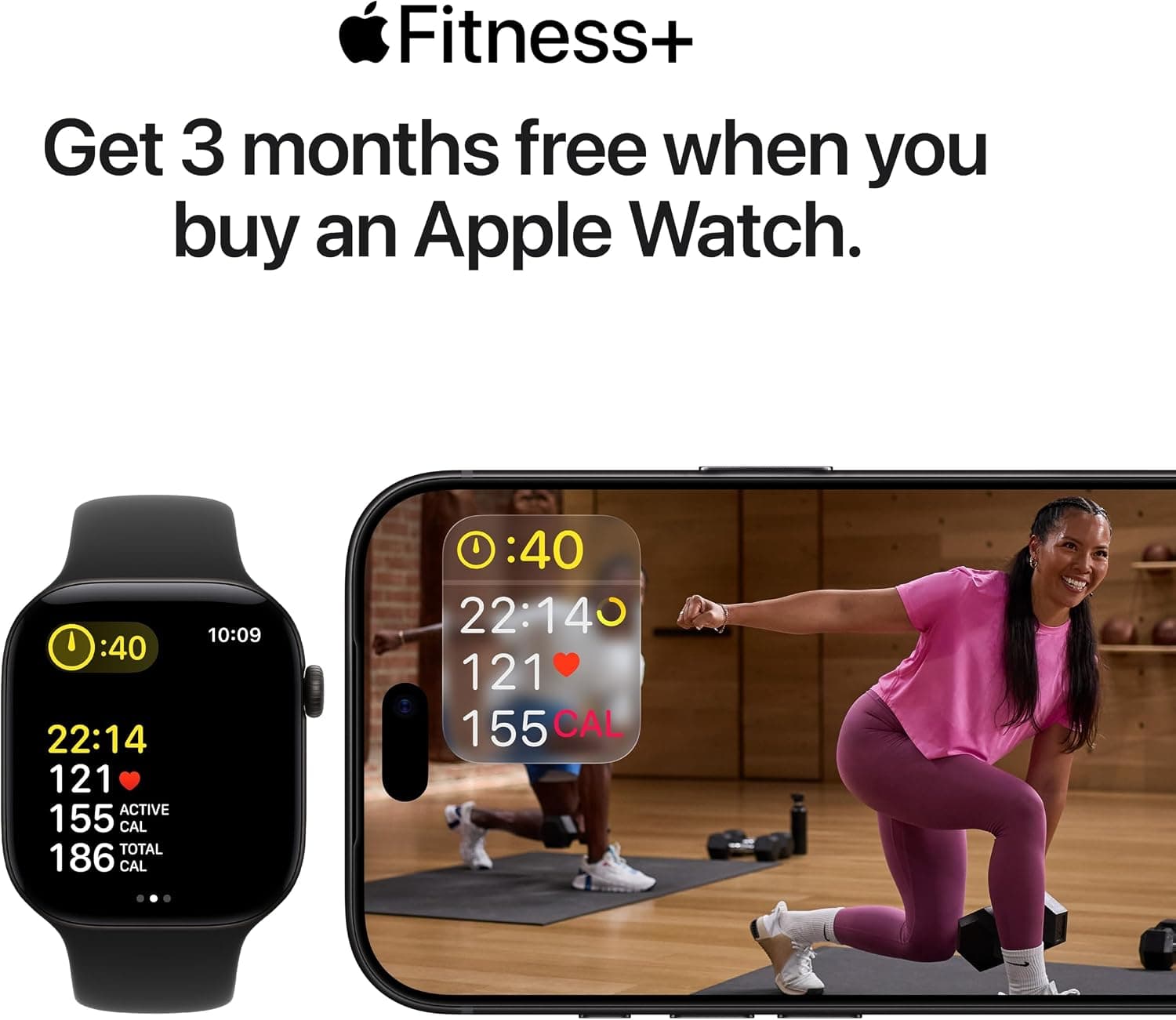 ساعت هوشمند Apple Watch Ultra 4 مدل 49mm GPS + Cellular ساعت هوشمند Apple Watch Ultra 4 مدل 49mm GPS + Cellular