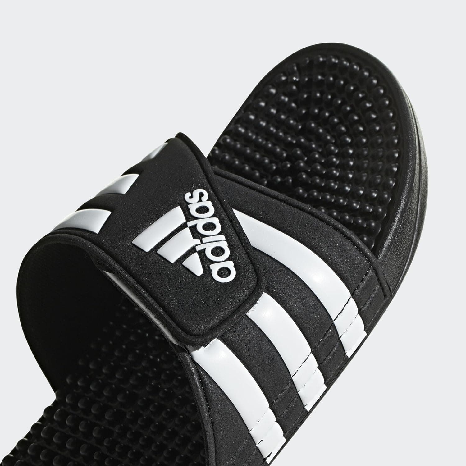 صندل یونیسکس بزرگسالان adidas ADISSAGE SLIDES صندل یونیسکس بزرگسالان adidas ADISSAGE SLIDES