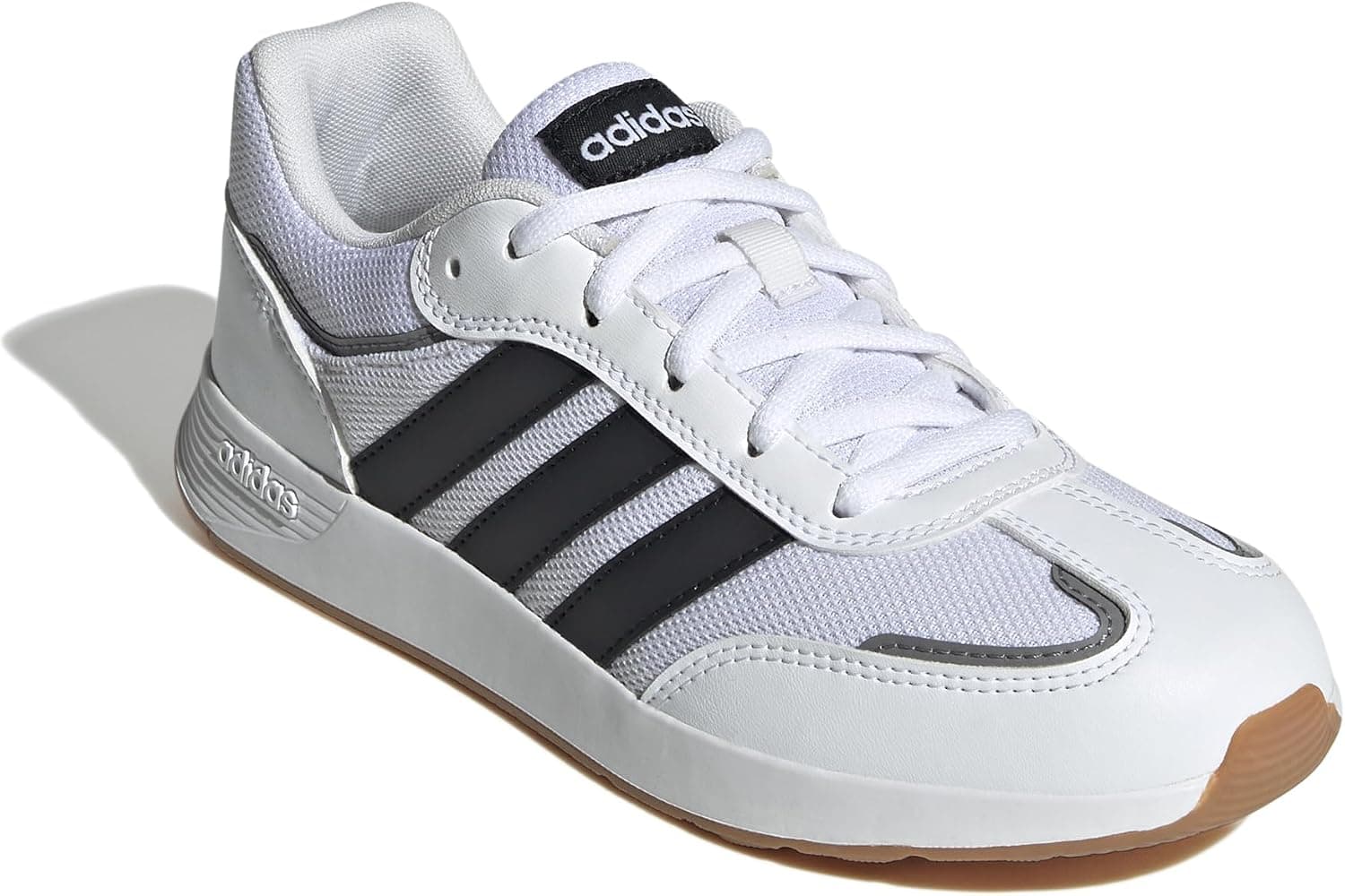 کفش ورزشی روزمره زنانه adidas Tensaur Switch کفش ورزشی روزمره زنانه adidas Tensaur Switch