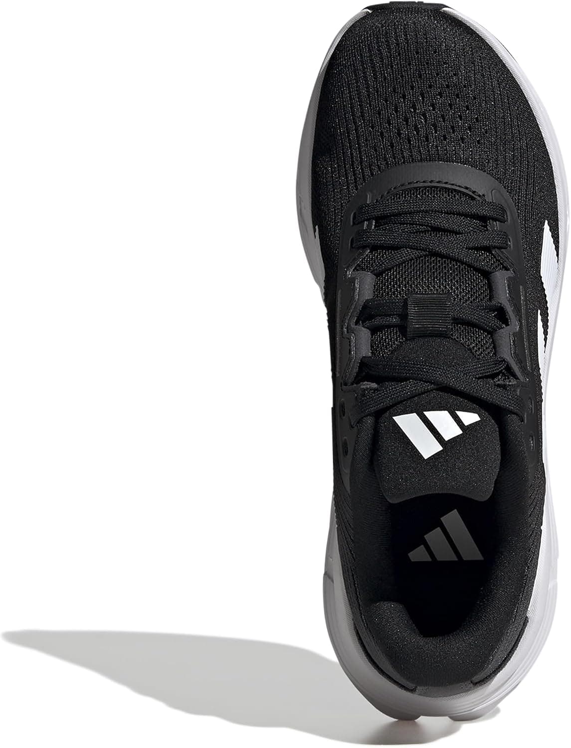 کفش زنانه adidas غیرفوتبالی زیره کم مدل QUESTAR 3 W کفش زنانه adidas غیرفوتبالی زیره کم مدل QUESTAR 3 W