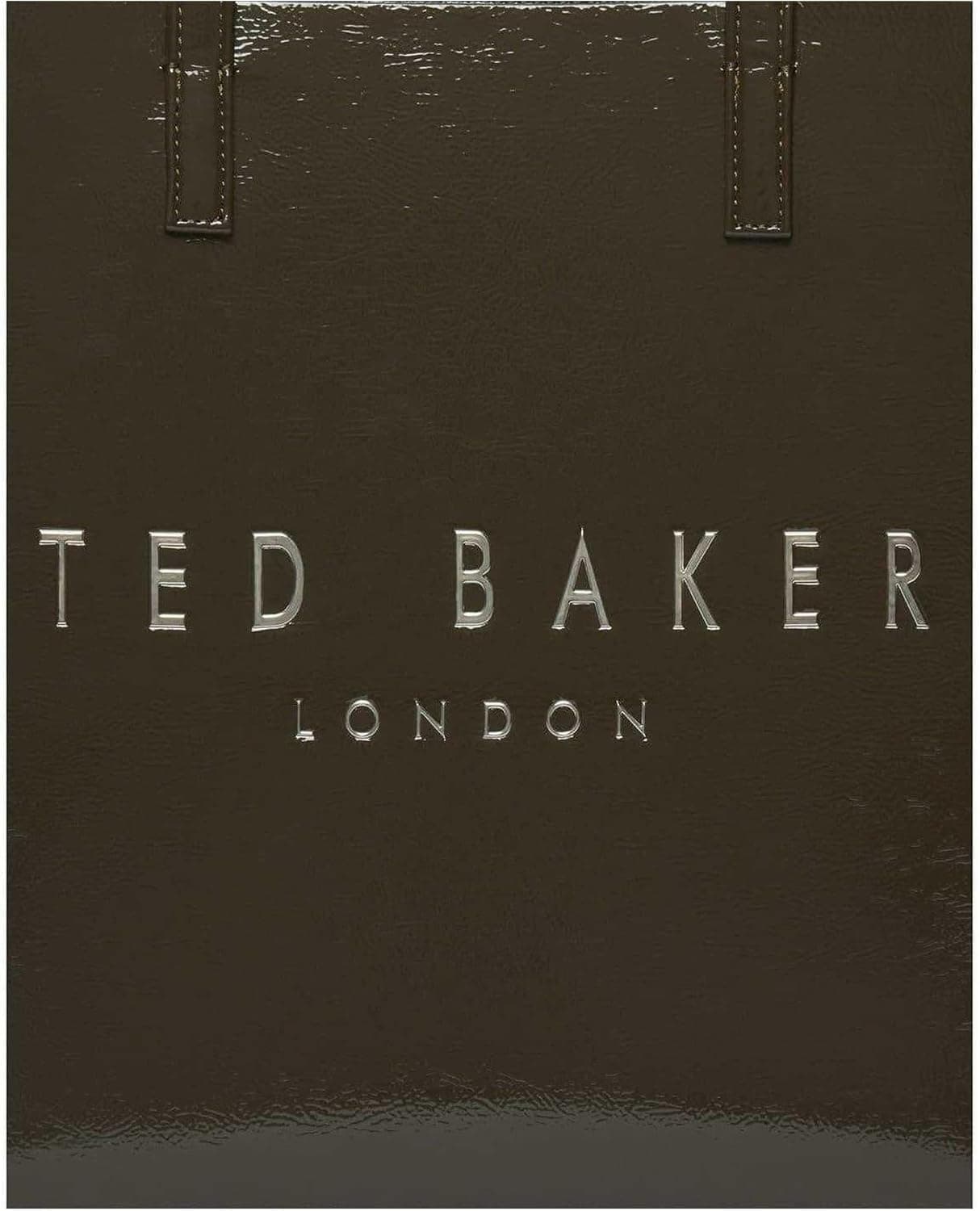 کیف دوشی زنانه Ted Baker مدل CRINKON کیف دوشی زنانه Ted Baker مدل CRINKON