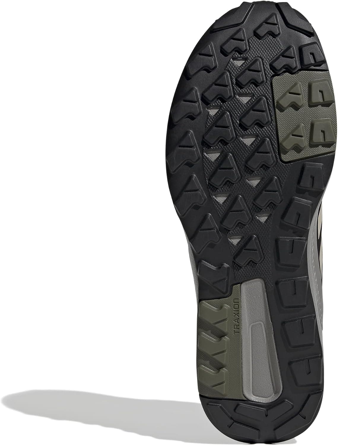 کفش کوهنوردی مردانه adidas مدل Terrex Anylander کفش کوهنوردی مردانه adidas مدل Terrex Anylander