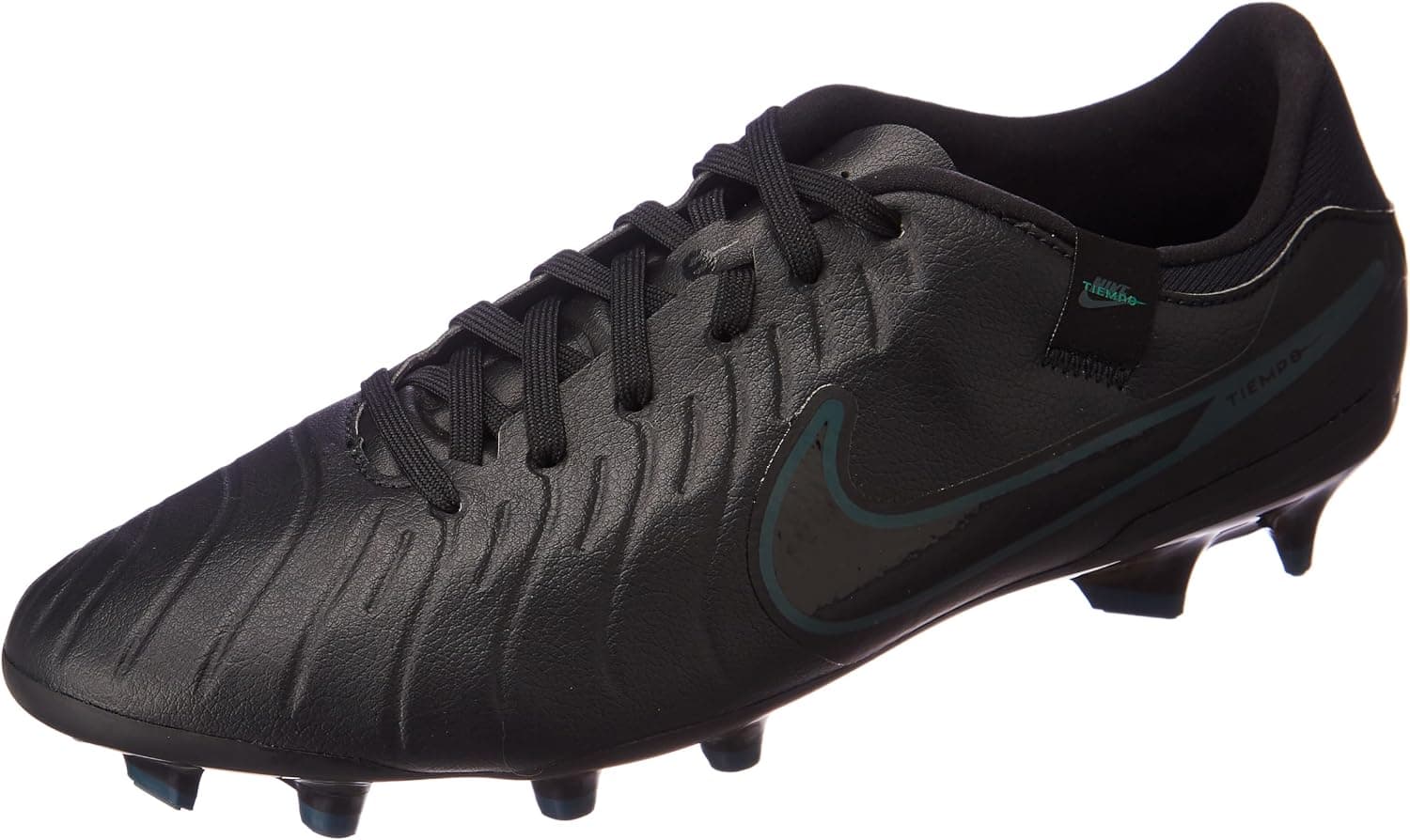 کفش ورزشی یونیسکس Nike Legend 10 Academy FG/MG کفش ورزشی یونیسکس Nike Legend 10 Academy FG/MG