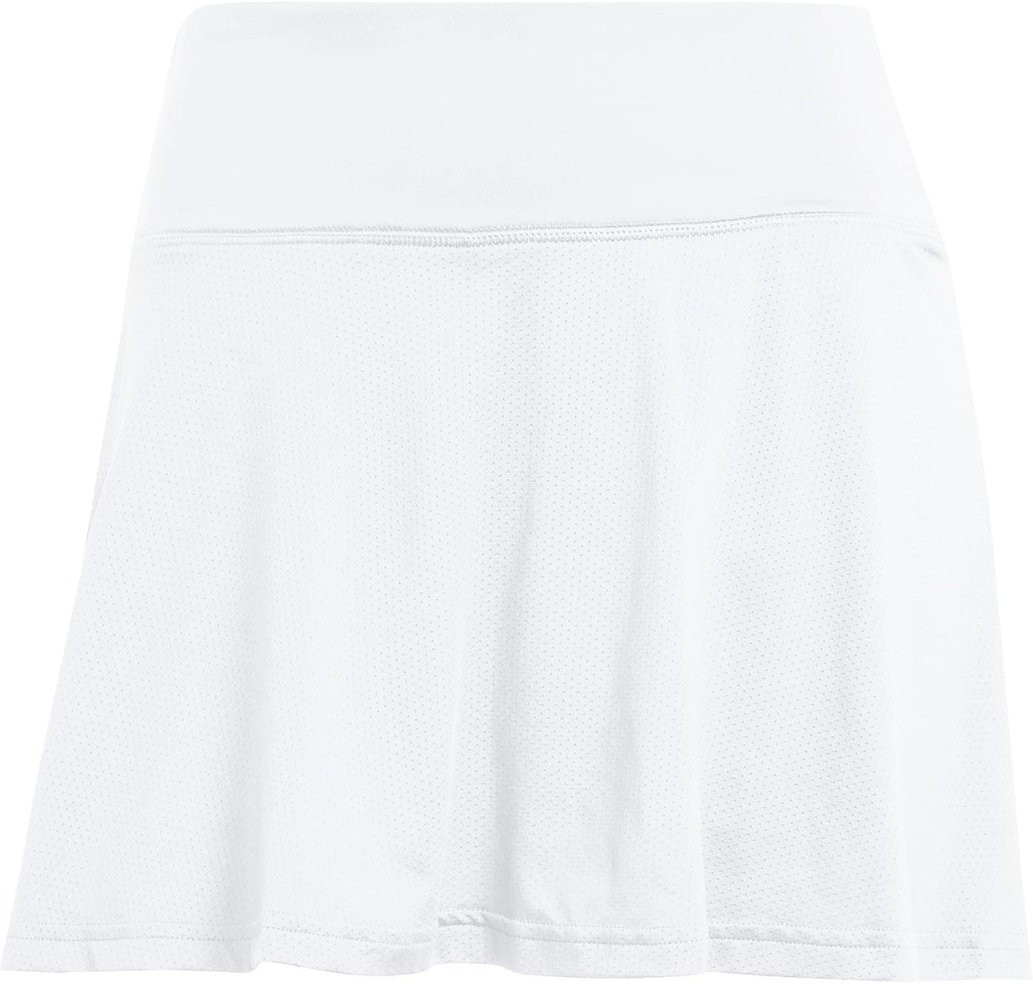 دامن زنانه adidas CLUB SKIRT دامن زنانه adidas CLUB SKIRT