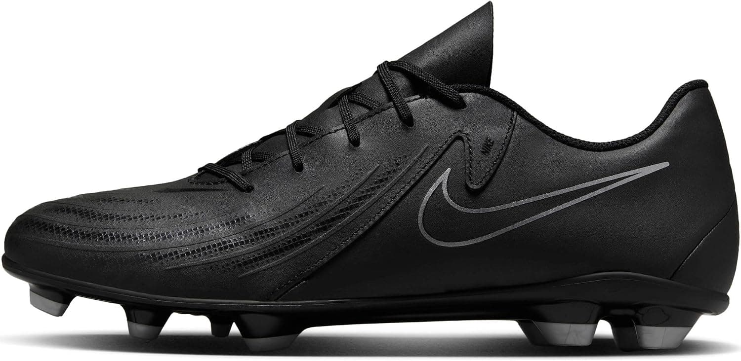 کفش ورزشی مردانه Nike مدل Phantom Gx Ii Club Fg/Mg کفش ورزشی مردانه Nike مدل Phantom Gx Ii Club Fg/Mg