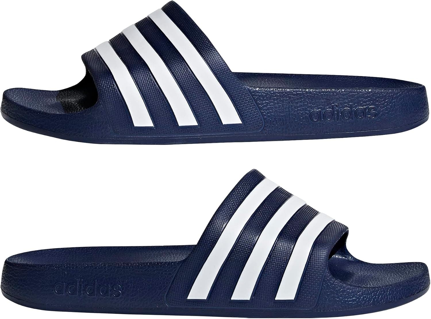 دمپایی زنانه و مردانه adidas Adilette Aqua دمپایی زنانه و مردانه adidas Adilette Aqua