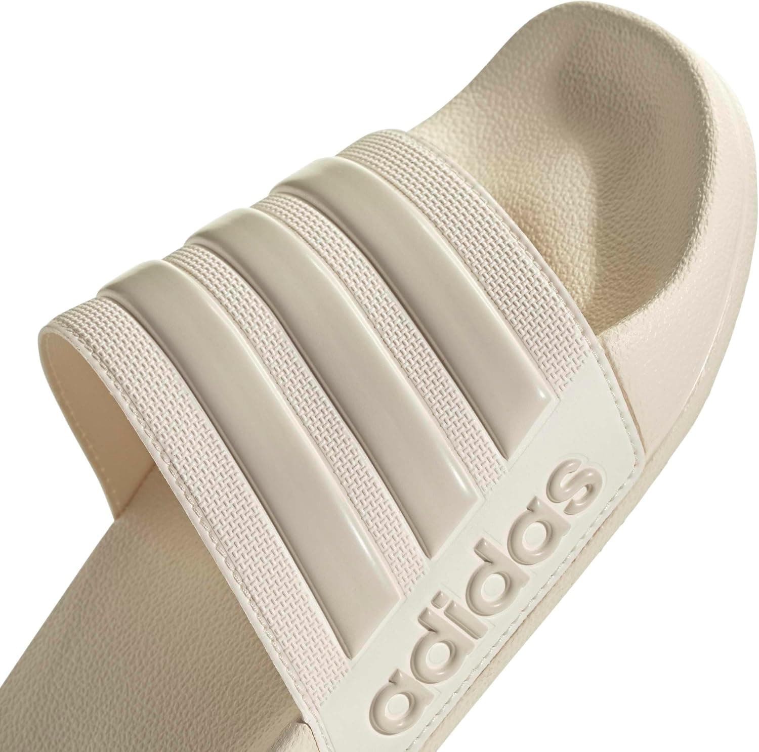 دمپایی استخری زنانه و مردانه adidas مدل ADILETTE SHOWER دمپایی استخری زنانه و مردانه adidas مدل ADILETTE SHOWER