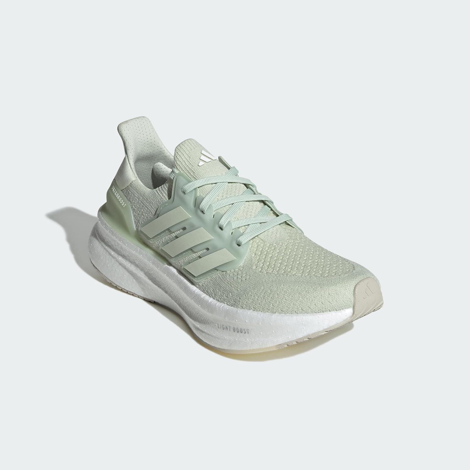 کفش دویدن زنانه adidas مدل Ultraboost 5 کفش دویدن زنانه adidas مدل Ultraboost 5