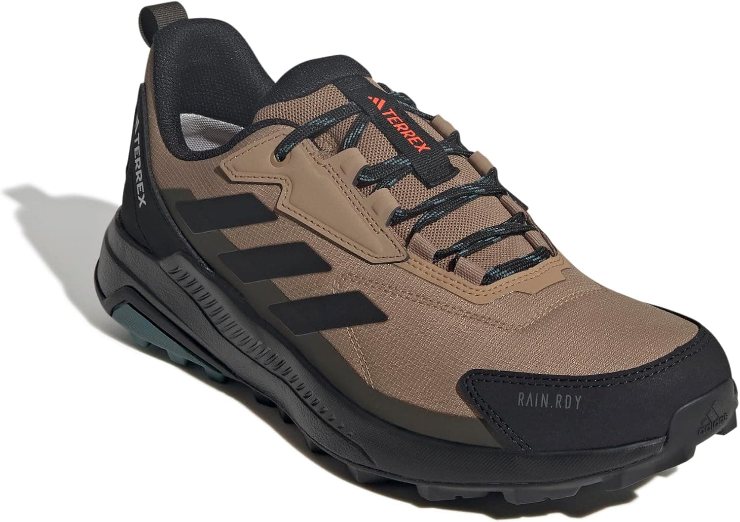 کفش کوهنوردی مردانه adidas Terrex Anylander Rain.rdy کفش کوهنوردی مردانه adidas Terrex Anylander Rain.rdy