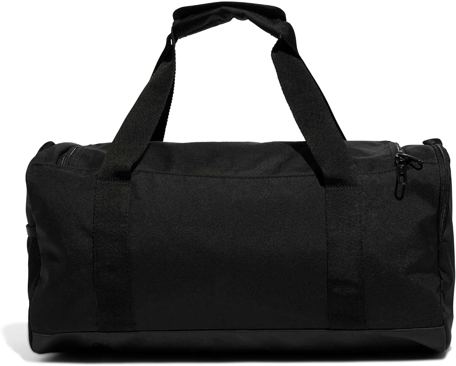 ساک ورزشی یونیسکس adidas مدل LINEAR DUFFEL S مشکی و سفید ساک ورزشی یونیسکس adidas مدل LINEAR DUFFEL S مشکی و سفید