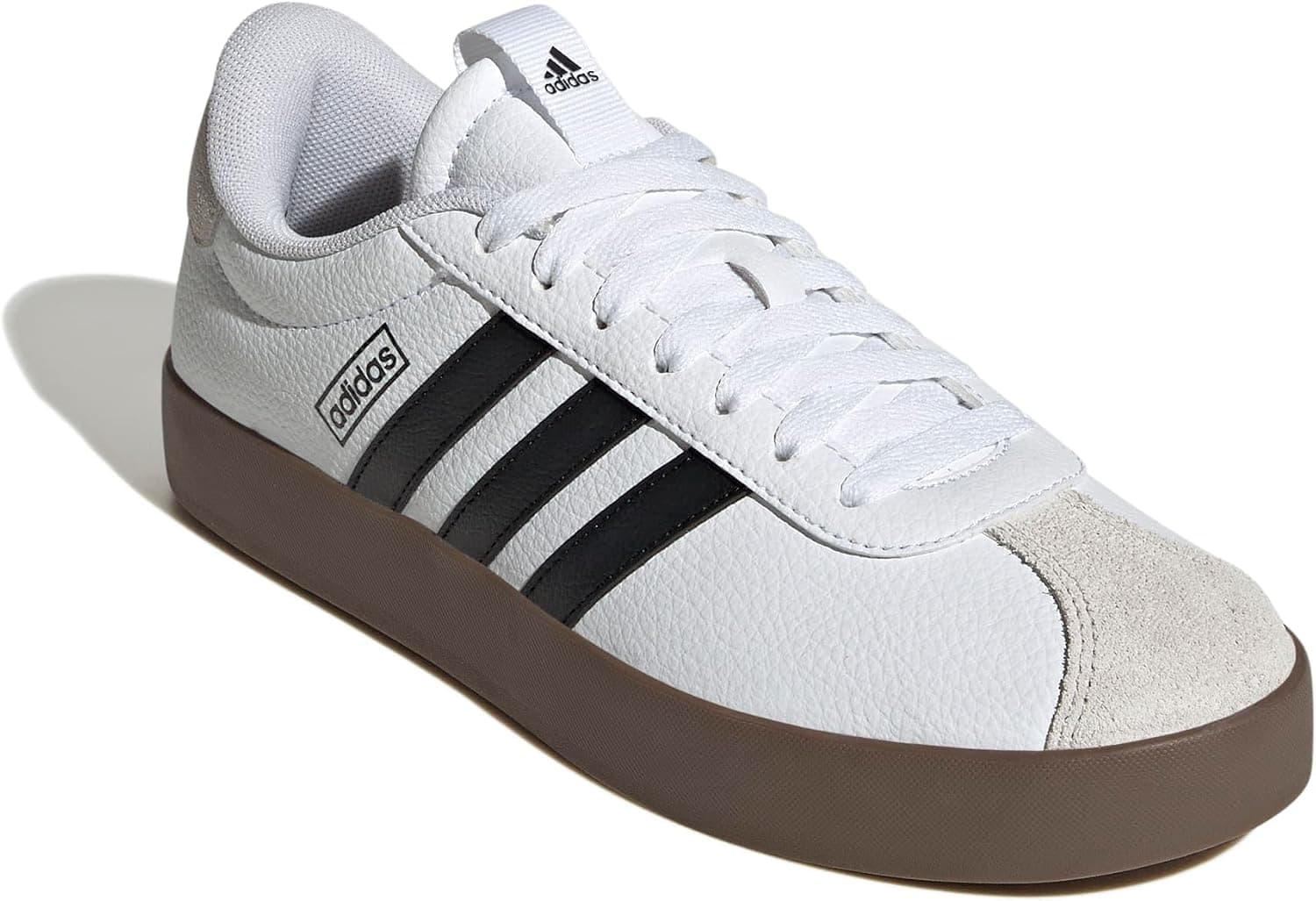 کفش زنانه adidas مدل VL COURT 3.0 کفش زنانه adidas مدل VL COURT 3.0