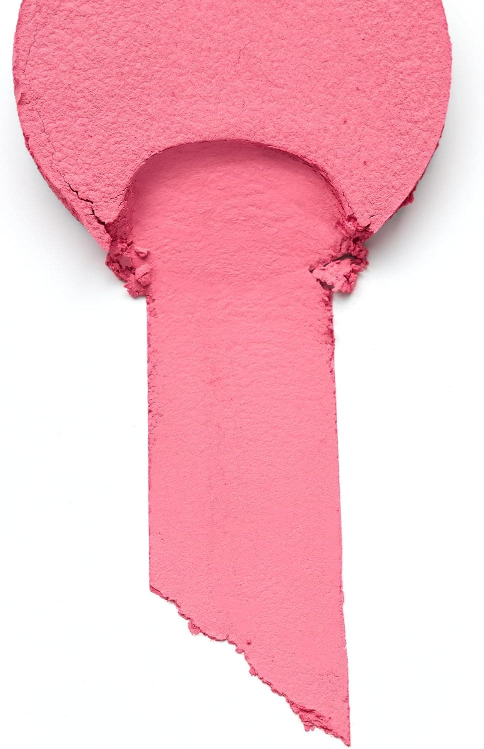 رژگونه Essence Cosmetics soft TOUCH BOUNCY BLUSH مدل 10 رژگونه Essence Cosmetics soft TOUCH BOUNCY BLUSH مدل 10