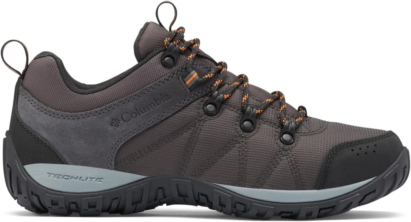 کفش کوهنوردی مردانه Columbia Peakfreak Venture LT کفش کوهنوردی مردانه Columbia Peakfreak Venture LT
