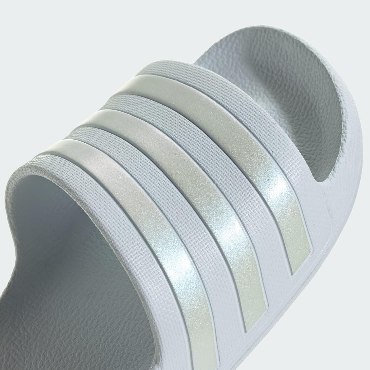 دمپایی زنانه adidas مدل ADILETTE AQUA دمپایی زنانه adidas مدل ADILETTE AQUA