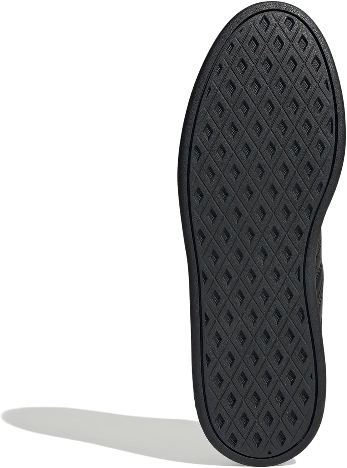 کفش ورزشی زنانه adidas BREAKNET SLEEK کفش ورزشی زنانه adidas BREAKNET SLEEK