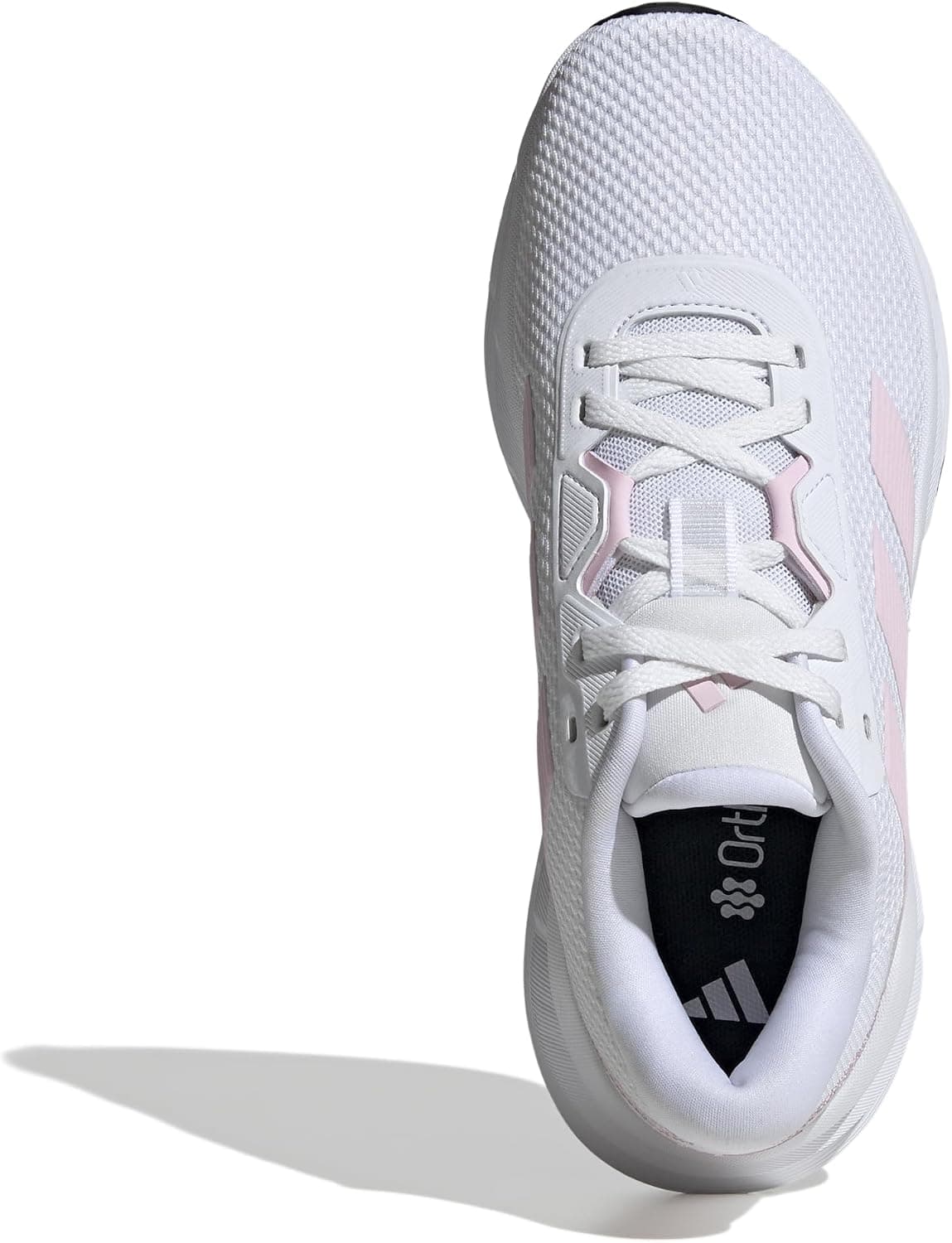 کفش پیادهروی زنانه adidas مدل GALAXY 7 کفش پیادهروی زنانه adidas مدل GALAXY 7
