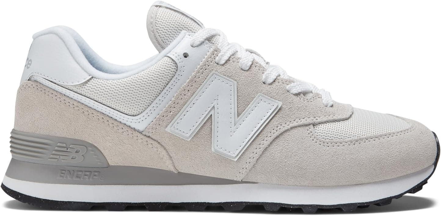 کفش یونیسکس New Balance مدل 574 کفش یونیسکس New Balance مدل 574