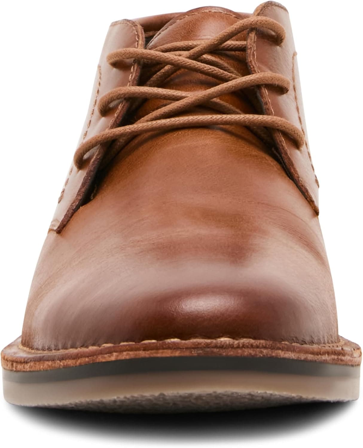 کفش مردانه Steve Madden مدل Hestonn کفش مردانه Steve Madden مدل Hestonn