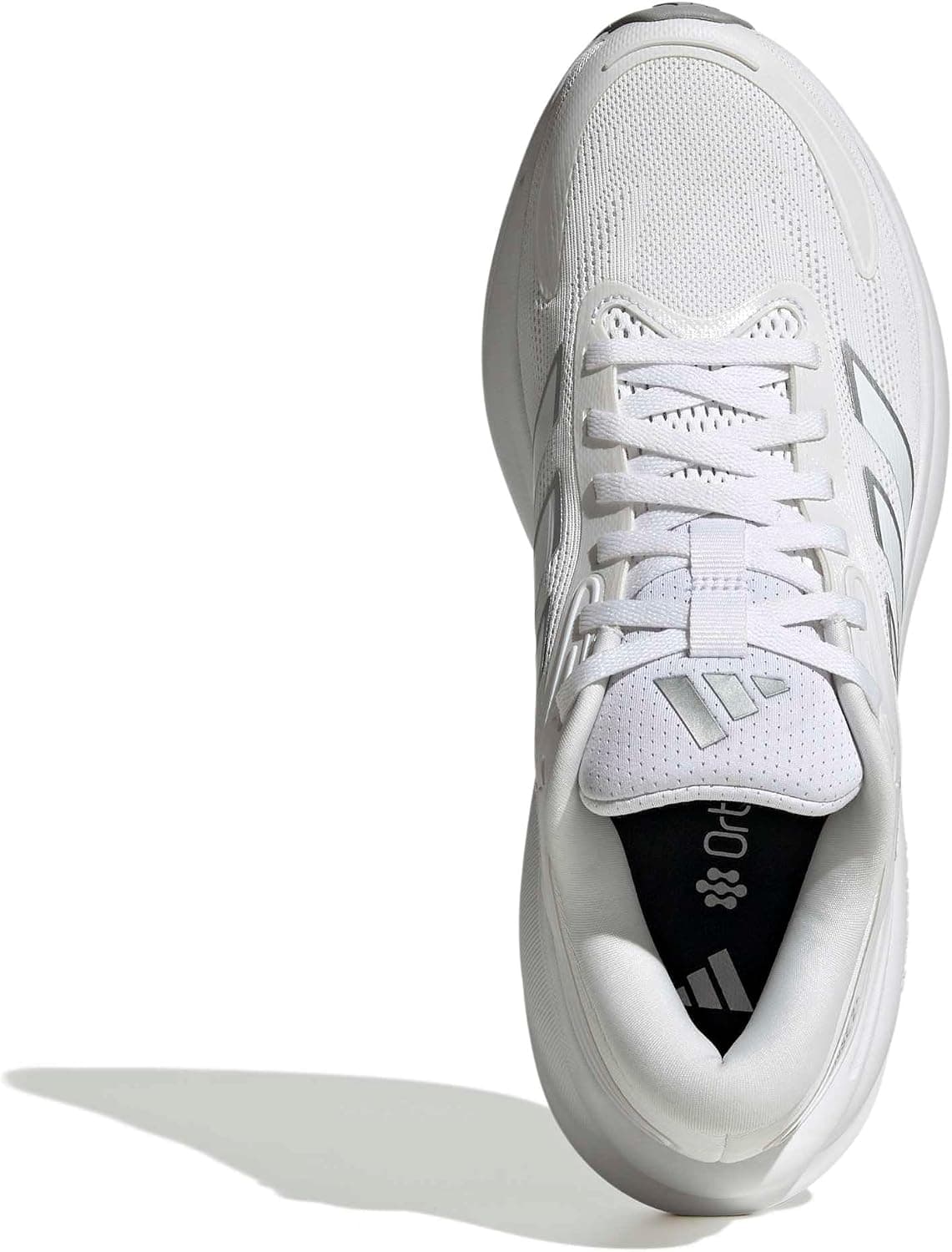 کفش دویدن adidas مدل RESPONSE 2 کفش دویدن adidas مدل RESPONSE 2