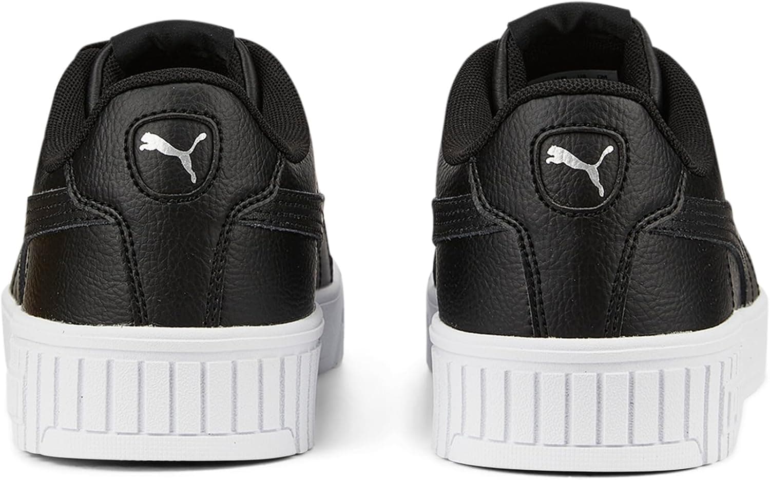 کفش ورزشی زنانه PUMA مدل Carina 2.0 کفش ورزشی زنانه PUMA مدل Carina 2.0