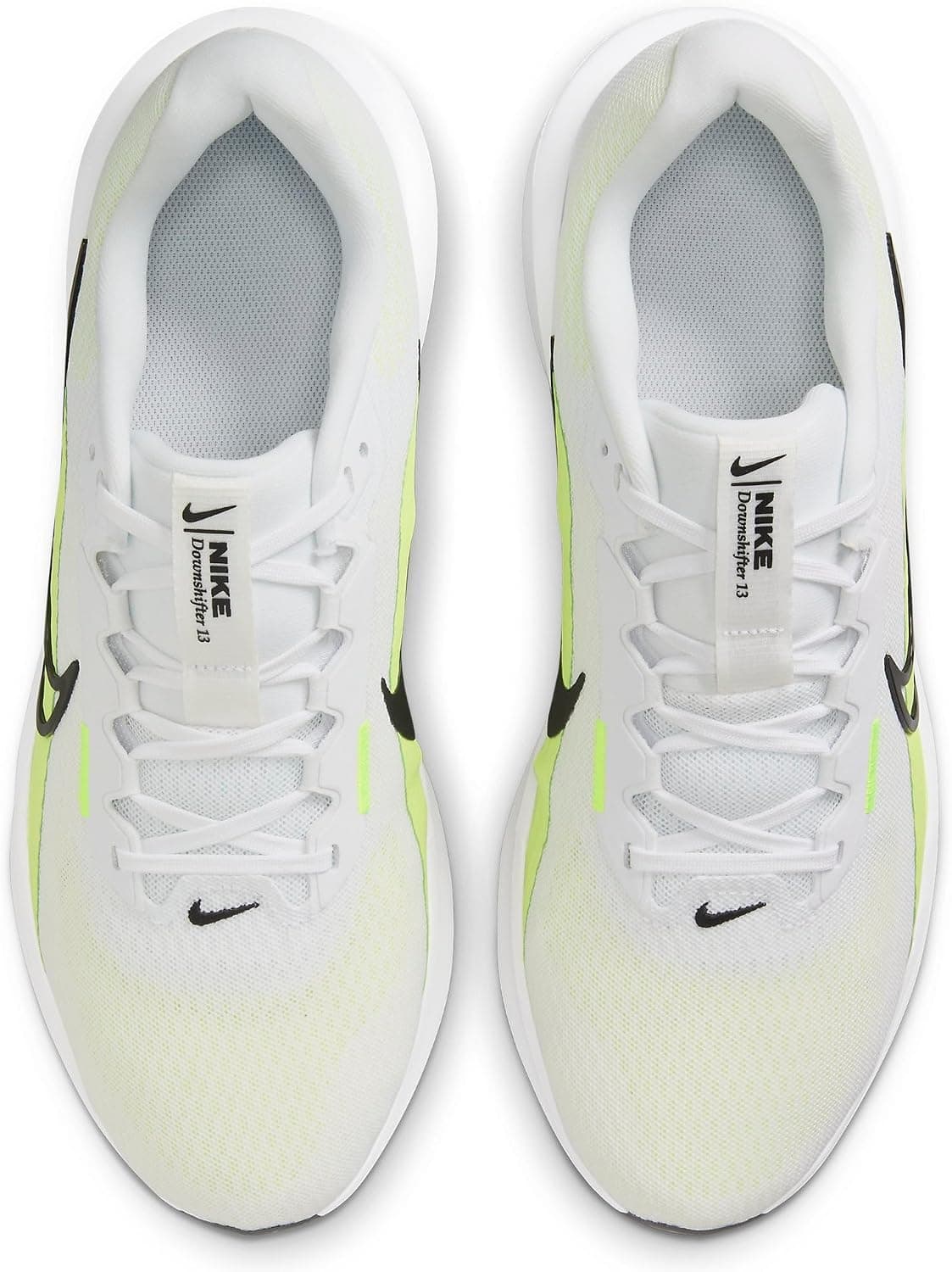 کفش دویدن مردانه Nike مدل Downshifter 13 کفش دویدن مردانه Nike مدل Downshifter 13