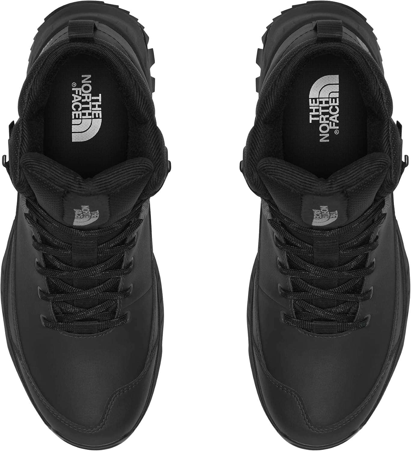 بوت مردانه The North Face Storm Strike III بوت مردانه The North Face Storm Strike III