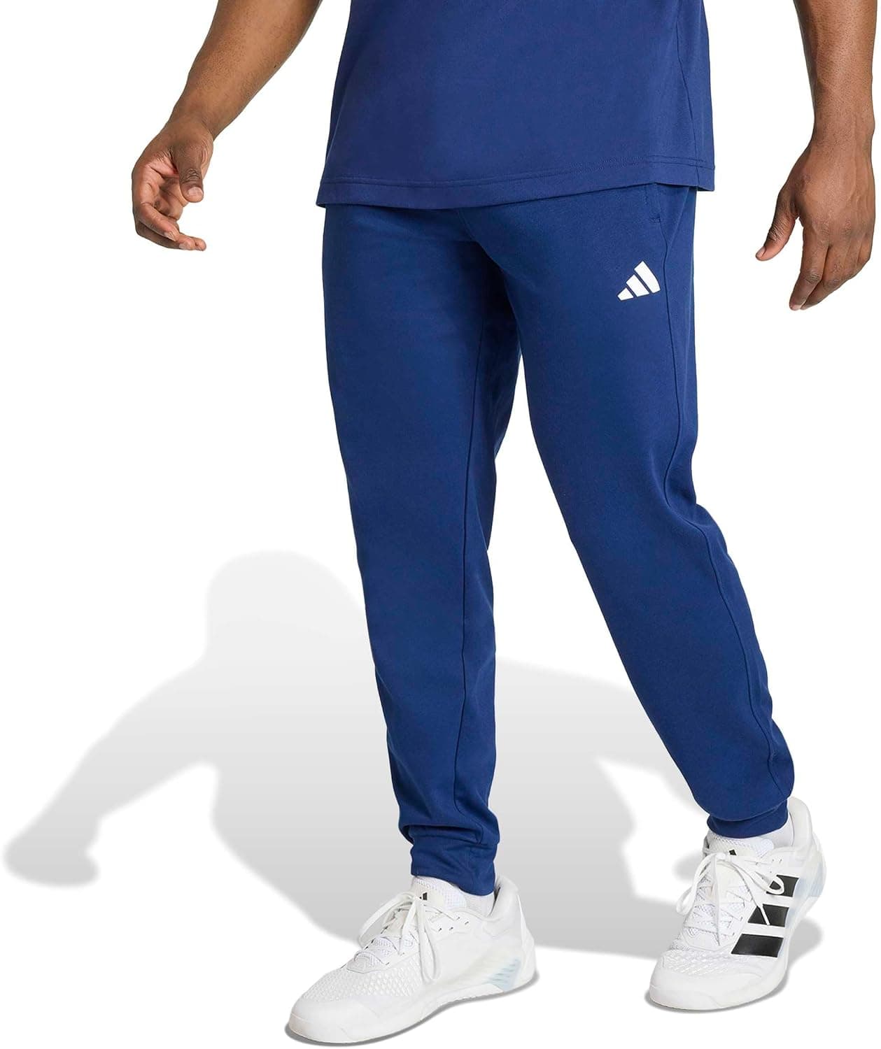 شلوار مردانه adidas Workout Essentials FeelReady شلوار مردانه adidas Workout Essentials FeelReady