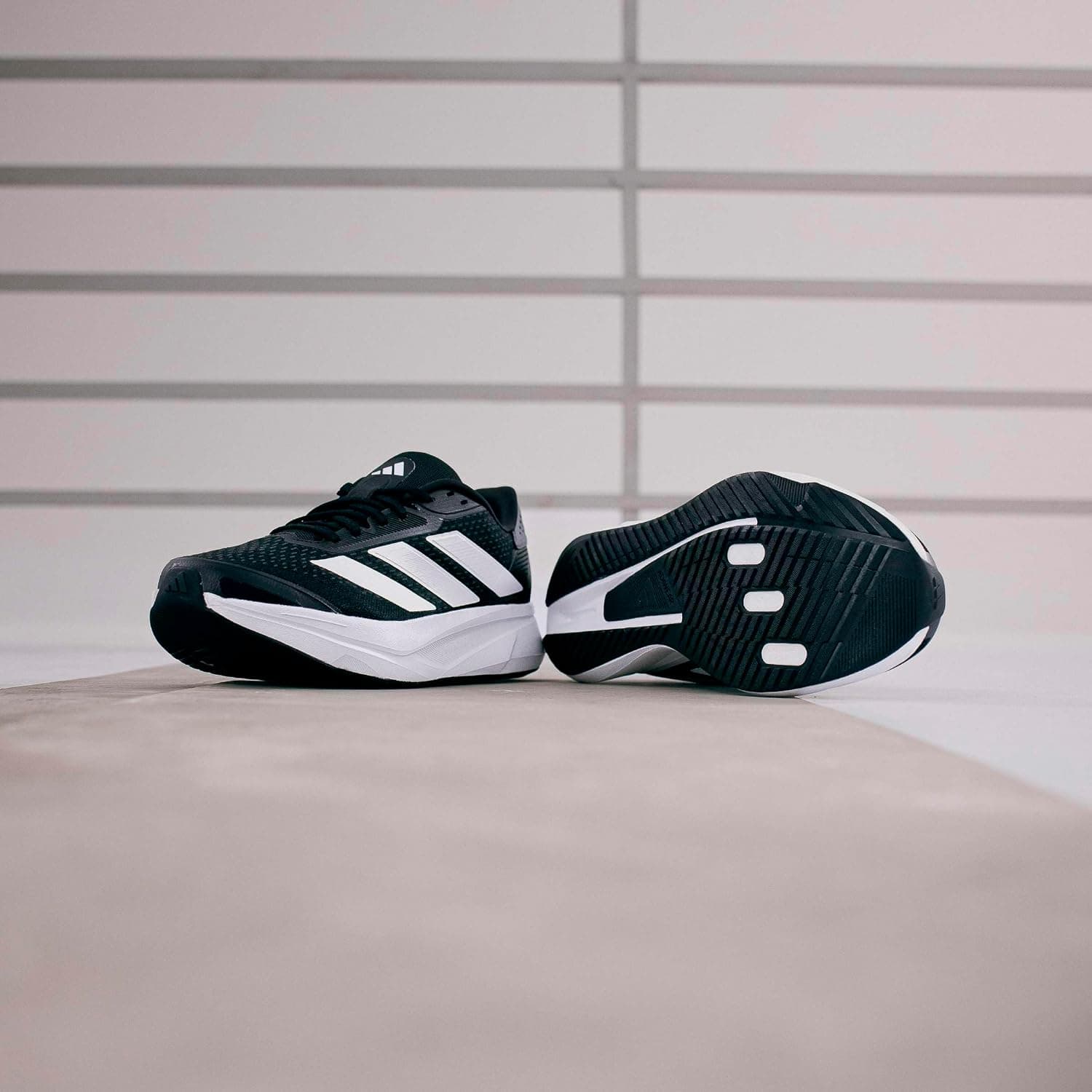 کفش مردانه adidas مدل DURAMO SL2 M کفش مردانه adidas مدل DURAMO SL2 M