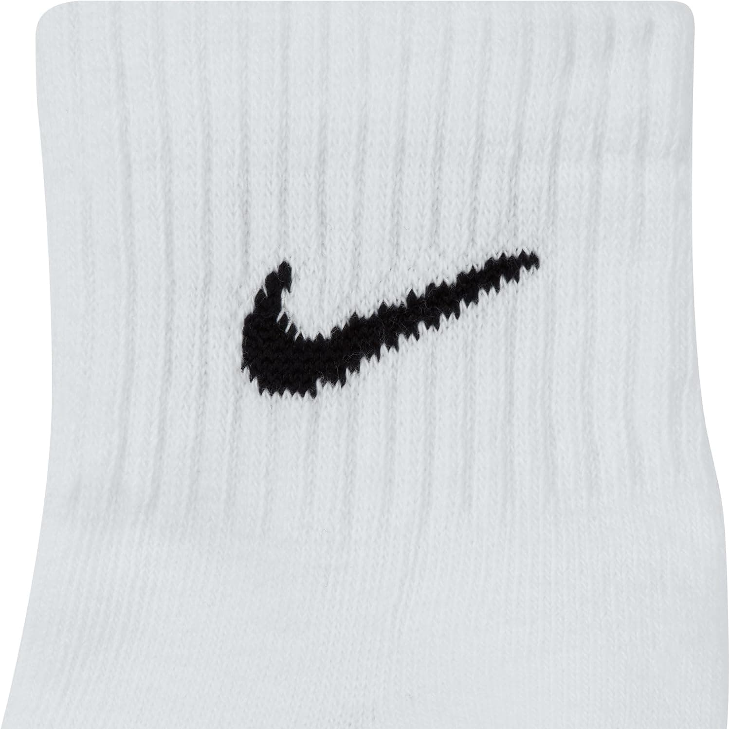 جوراب مردانه Nike Everyday Cushion مچی مدل sx7667 جوراب مردانه Nike Everyday Cushion مچی مدل sx7667