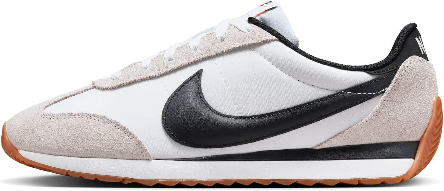 کفش مردانه Nike Pacific مدل HQ2052 کفش مردانه Nike Pacific مدل HQ2052