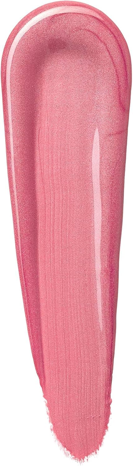براقکننده لب Flormar مغذی Dewy Lip Glaze مدل 023 Vacation Time 8682536069427 براقکننده لب Flormar مغذی Dewy Lip Glaze مدل 023 Vacation Time 8682536069427