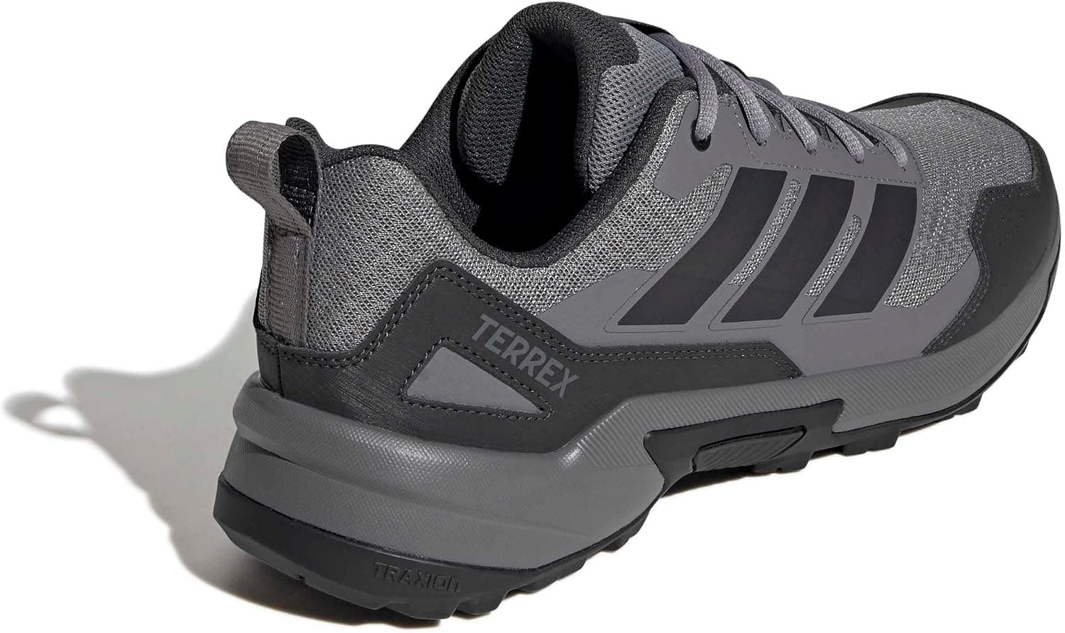 کفش adidas مدل Terrex Eastrail 3 کفش adidas مدل Terrex Eastrail 3