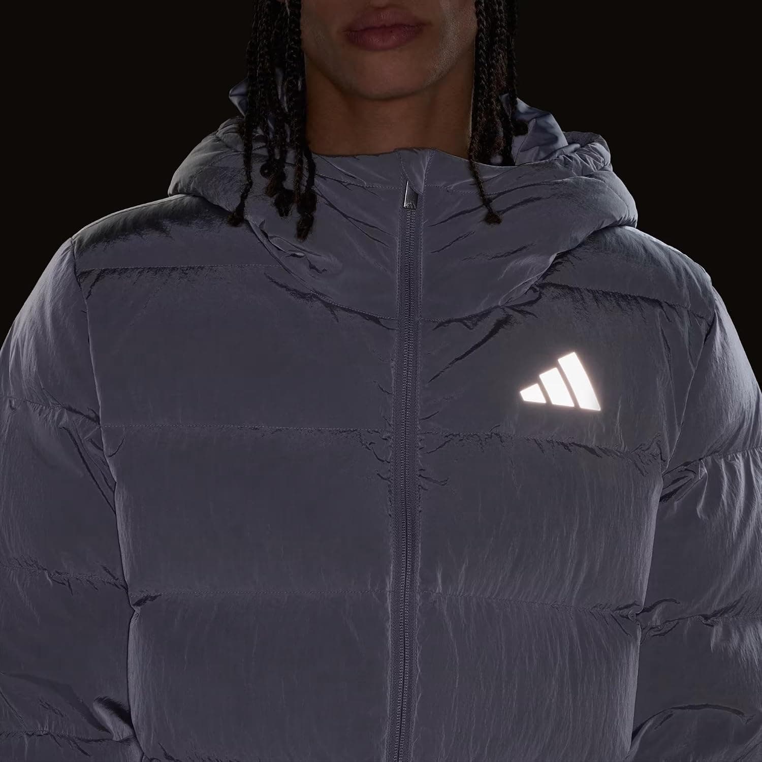 مونت مردانه adidas نقرهای مدل Holiday D Jkt TYC22DBAAFE41197DB0E45900 مونت مردانه adidas نقرهای مدل Holiday D Jkt TYC22DBAAFE41197DB0E45900