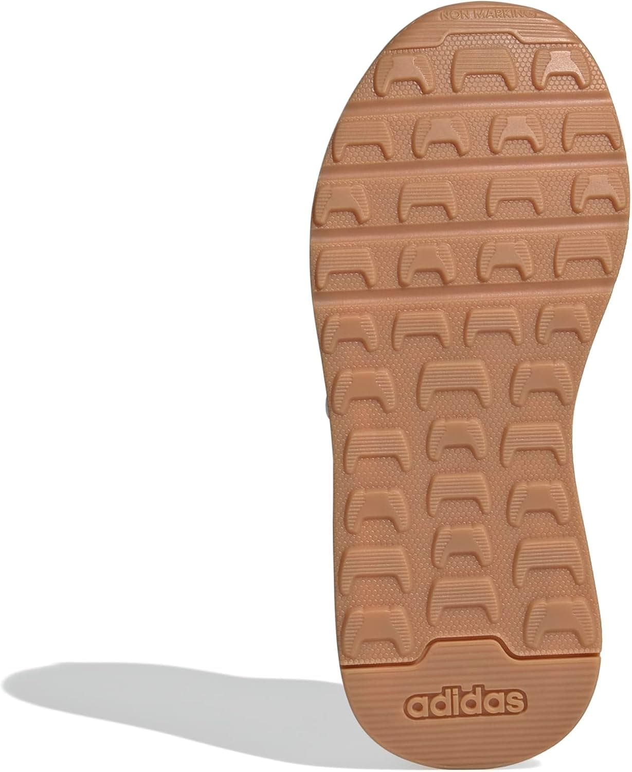 کفش پسرانه adidas کفش پسرانه adidas