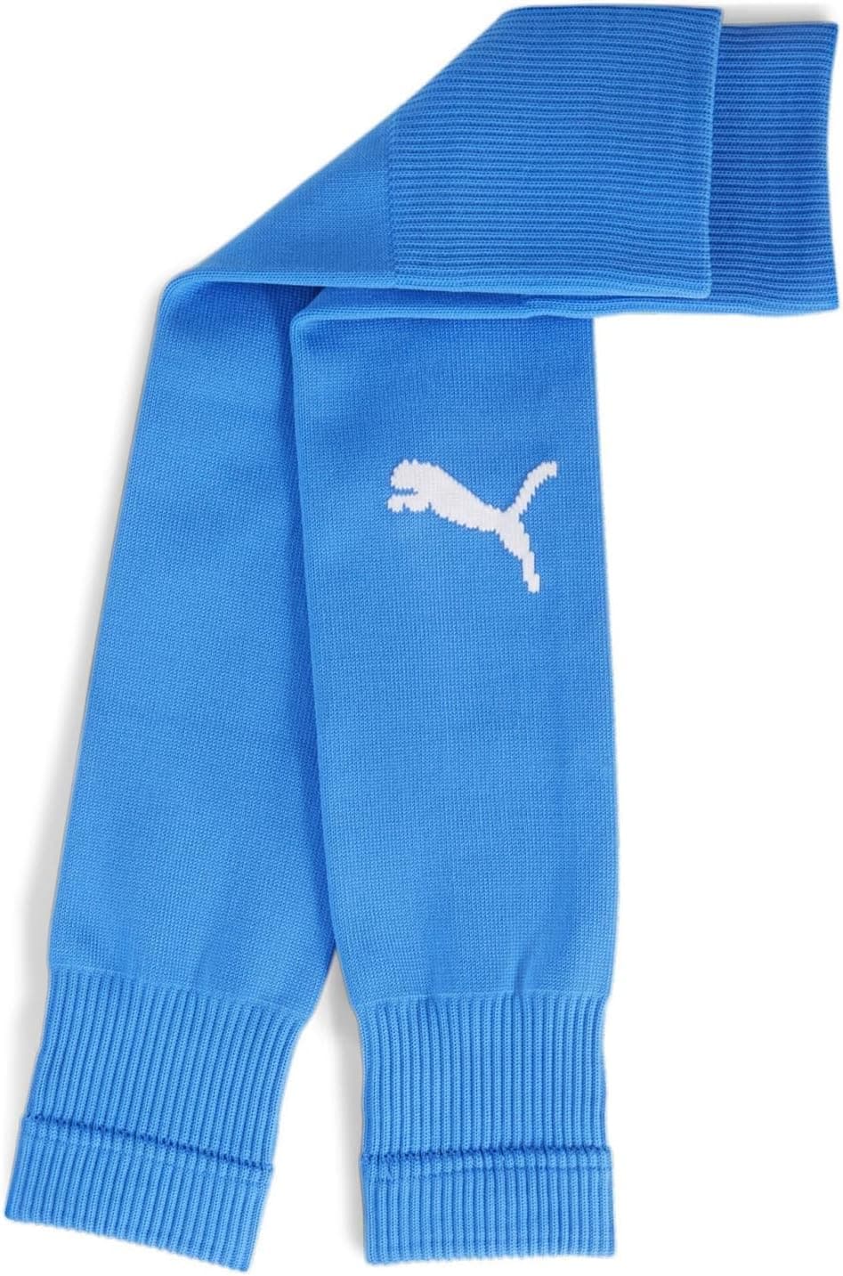 جوراب فوتبال مردانه PUMA Teamgoal Sleeve Sock جوراب فوتبال مردانه PUMA Teamgoal Sleeve Sock